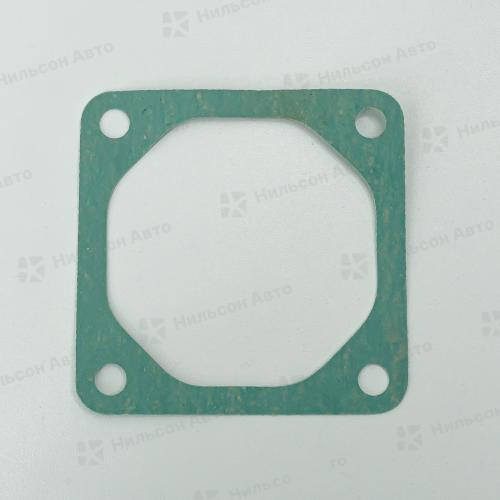 Прокладка впускного коллектора MMC, 4D33, оригинал