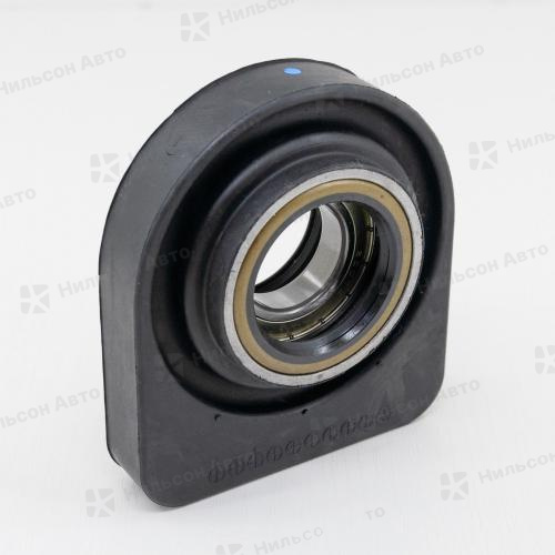 Подшипник подвесной MAZDA TITAN, диаметр 35 мм, SCHMACO