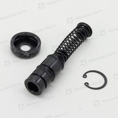 Ремкомплект главного цилиндра сцепления ISUZU ELF, вид 8, SEIKEN