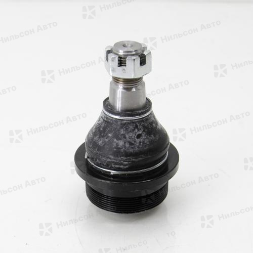 Шаровая опора верхняя ISUZU ELF, вид 1, STELLOX (диаметр 52 мм )