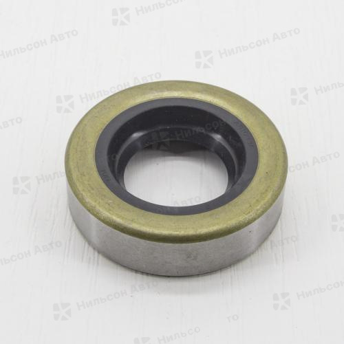 Сальник масляного насоса ISUZU 20*40*11, оригинал