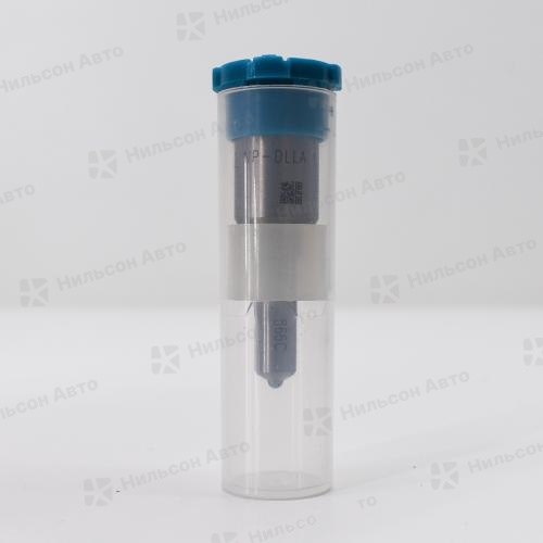 Распылитель CR DLLA150P866/DLLA150P1059, HYUNDAI D4DD, DENSO