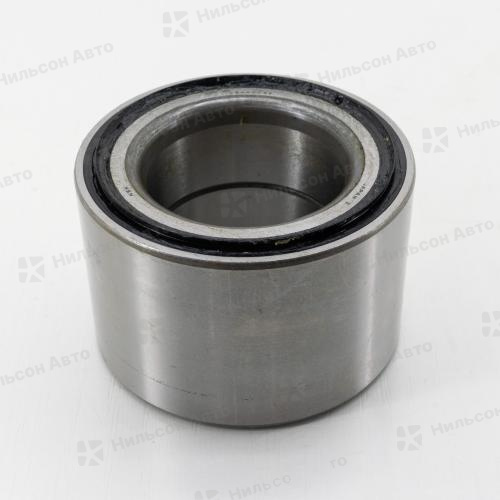 Подшипник ступичный 3064, 46*78*49, NSK