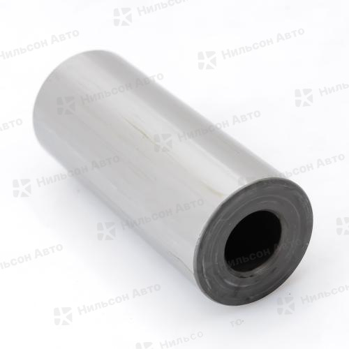 Палец поршневой HYUNDAI HD65 D4AF, D4AL, D4DB, Nilson Auto Parts (диаметр 34 мм, длина 84 мм)