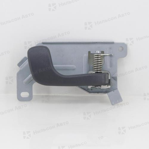 Ручка двери внутренняя MMC CANTER правая, API