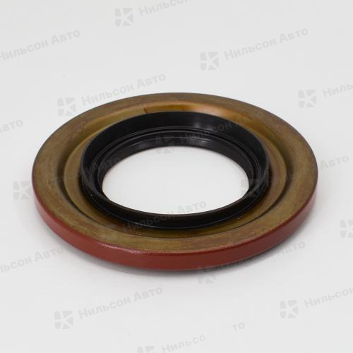 Сальник хвостовика МТМ NISSAN ATLAS, 65*121*9*15.2, NOK