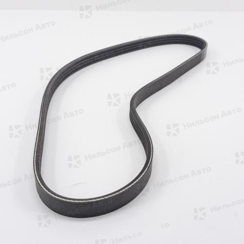 Ремень ручейковый 4PK845 MITSUBOSHI