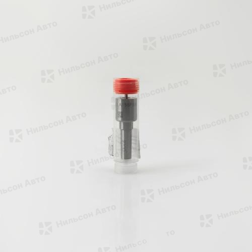 Распылитель DLLA155P970 TOYOTA LAND CRUISER 200, LIWEI