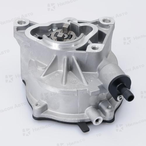 Насос вакуумный ГАЗель Next/Бизнес Cummins ISF 2.8 G-PART