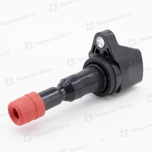 Катушка зажигания HONDA, вид 1, SAT