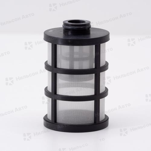 Фильтр топливный F-517 VIC