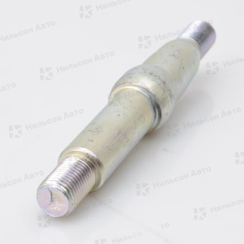 Палец крепления амортизатора ГАЗель/ГАЗ-3307, нижний, оригинал