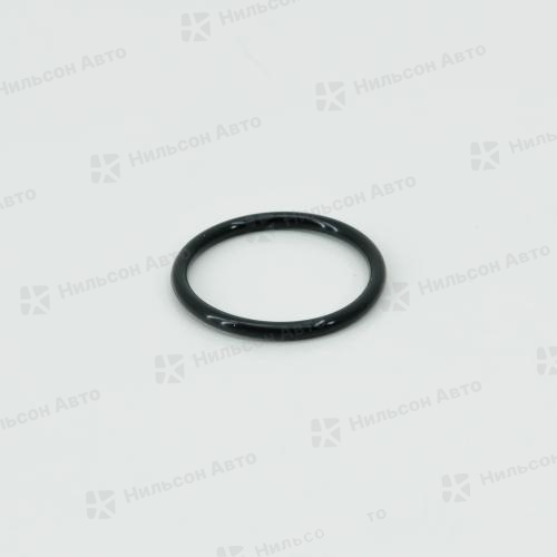 Кольцо уплотнительное ISUZU ELF, вид 2, оригинал