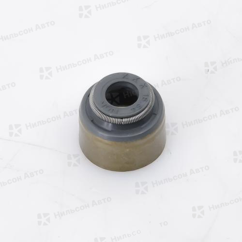 Маслосъемный колпачок MITSUBISHI/TOYOTA , оригинал