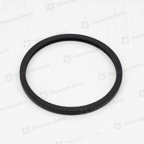 Прокладка термостата ISUZU ELF 4HF1, JAPACO