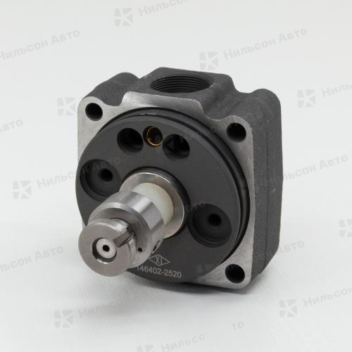 Плунжерная пара 9461613254 WEIFU(146402-2520 ZEXEL) ISUZU/NISSAN