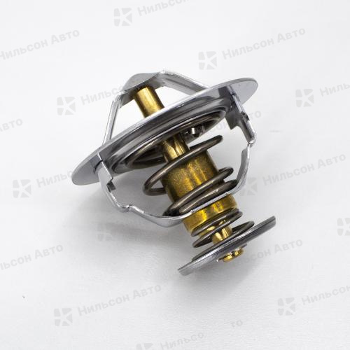 Термостат NISSAN ATLAS LD20, BD30, TAMA