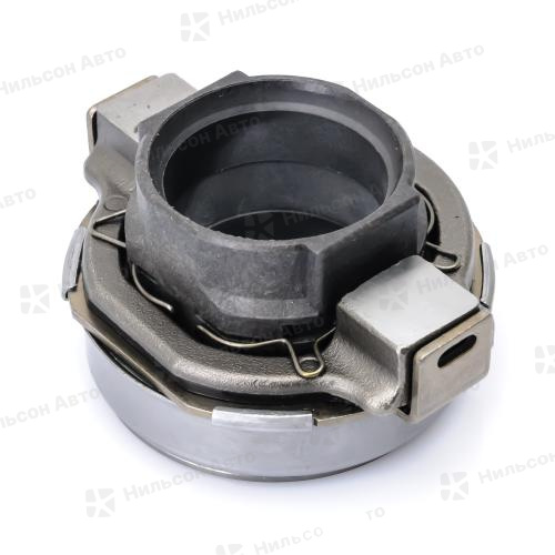Подшипник выжимной ISUZU FORWARD, вид 1, KRAUF