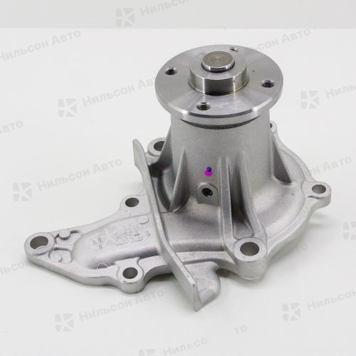 Помпа водяная TOYOTA 4A-FE, 5A-FE, 8A-FE, GMB