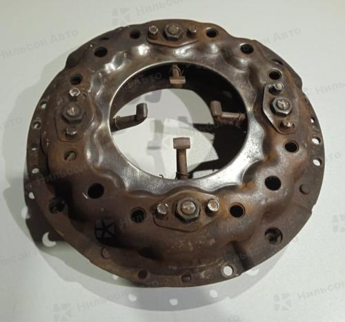Корзина сцепления кулачковая 350*220*379 ISUZU FORWARD, б/у (без площадки)