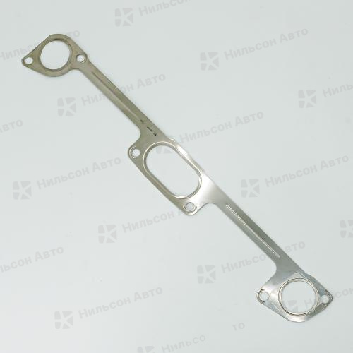 Прокладка впускного коллектора FOTON 1049/1069/1099, оригинал