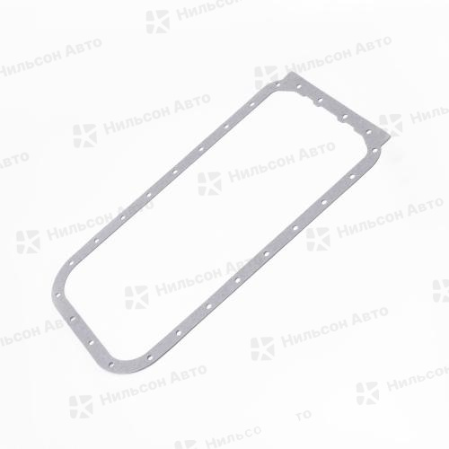 Прокладка поддона NISSAN ATLAS TD23, TD25, TD27, QD32, BD30, ERISTIC (пробка)