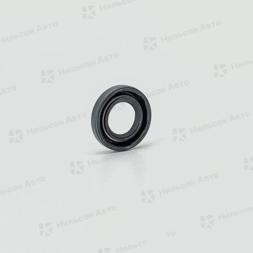 Сальник 9411611832 BOSCH (139610-0700 ZEXEL)