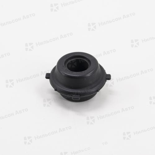 Втулка стабилизатора TOYOTA DUET, TENACITY