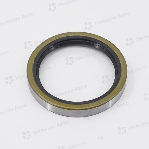 Сальник задней ступицы TOYOTA/MMC, 52*65*9, NOK