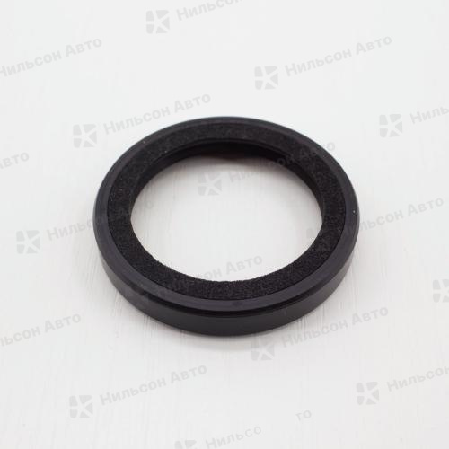 Сальник коленвала лобовой MAZDA TITAN VS, 53*70*11, MUSASHI