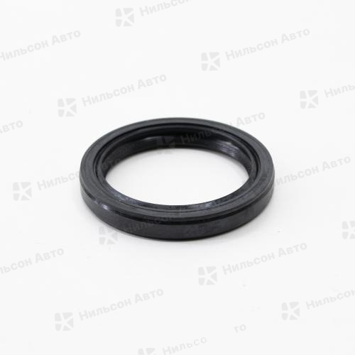 Сальник хвостовика МТМ MMC, 50*65*9, MUSASHI