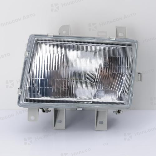 Фара HYUNDAI HD45-72, левая, AUTODEPO