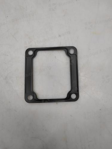 Прокладка впускного коллектора ГАЗЕЛЬ ЯМЗ-5344, ГАЗ