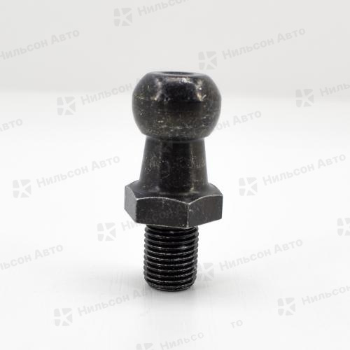 Солдатик вилки сцепления TOYOTA, B. 3B. 4B. 11B. 13B 14B, 15B. S05D. S05C. J05C оригинал