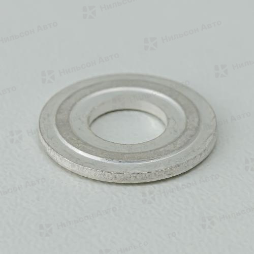 Шайба форсунки ISUZU, 8-98181-540-0, оригинал
