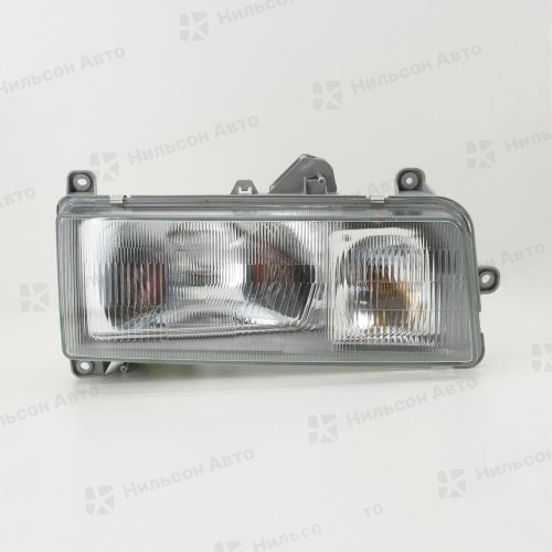 Фара HINO RANGER 1990-1996 г правая, AUTODEPO