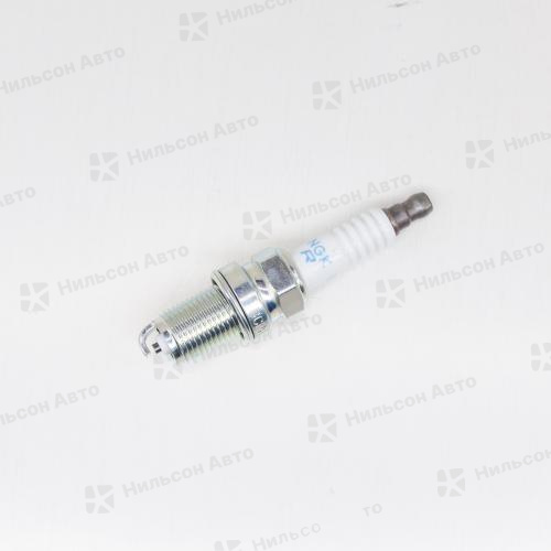 Свеча зажигания NGK BCPR5ES-11