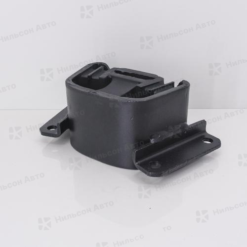 Подушка двигателя ISUZU GIGA, вид 1, AUROCHS (17 мм)