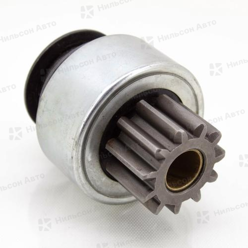 Бендикс ISUZU GIGA 6WA1, 6WG1, Nilson Auto Parts (11 зубьев)