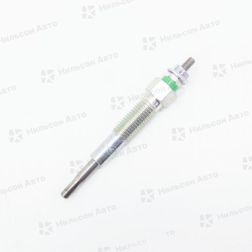 Свеча накала HYUNDAI/MAZDA, HKT