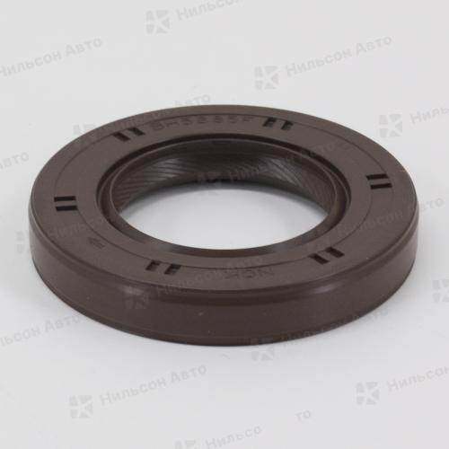 Сальник распредвала SUBARU, NOK