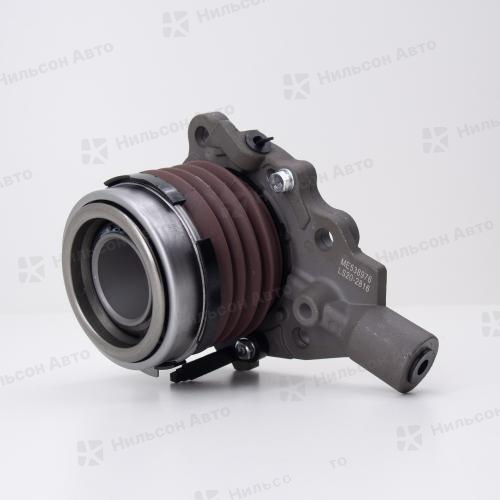 Подшипник выжимной MMC CANTER 4M50, 4M51, гидравлический в сборе, вид 2, ZEVS