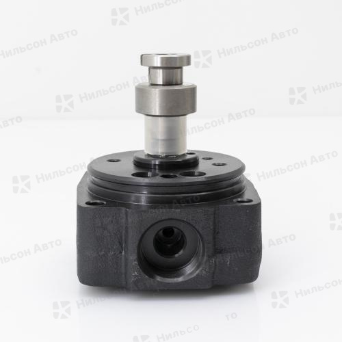 Плунжерная пара 096400-1690 WEIFU ISUZU/TICO 4JG2/2Z