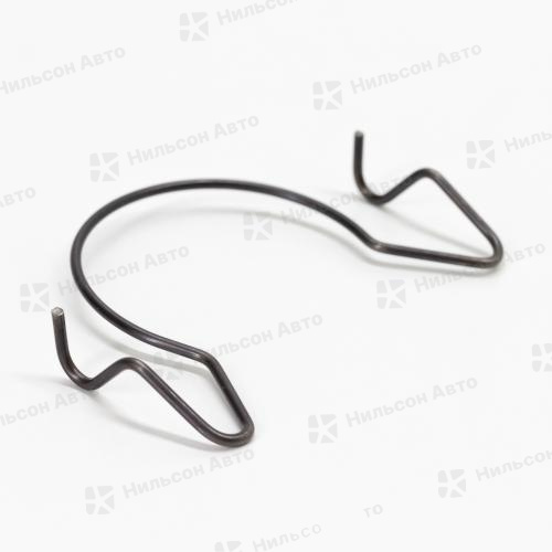 Пружина выжимного NISSAN ATLAS FD42, оригинал