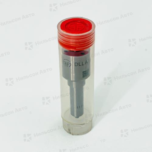 Распылитель CR 0433171719 BOSCH DLLA156P1114 HYUNDAI/KIA D4CB 2.5CRD, LIWEI