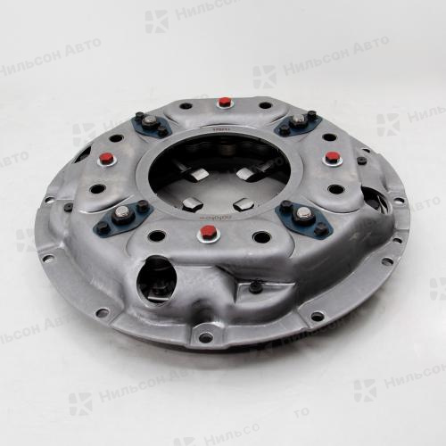 Корзина сцепления кулачковая, 430*250*456, вид 2, OOTOKO (без площадки)