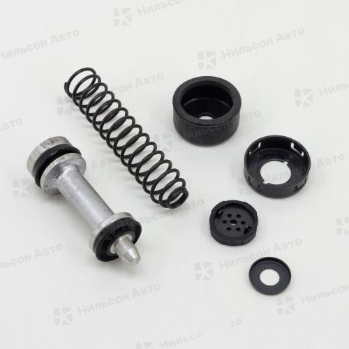 Ремкомплект главного цилиндра сцепления ISUZU ELF, вид 7, SEIKEN (1*SD1679R+1*SD80634+1*SD80045)