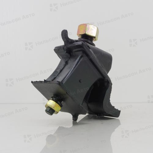 Подушка двигателя MMC CANTER 4M40, вид 2, AUROCHS
