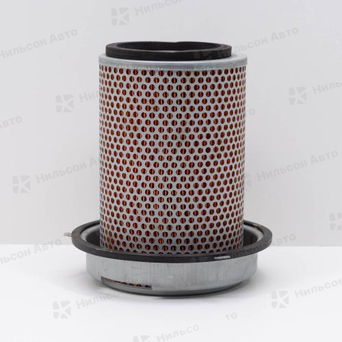Фильтр воздушный A-961 JHF