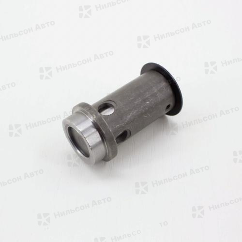 Клапан гидравлический ISUZU ELF 4HL1, 4HK1, Nilson Auto Parts